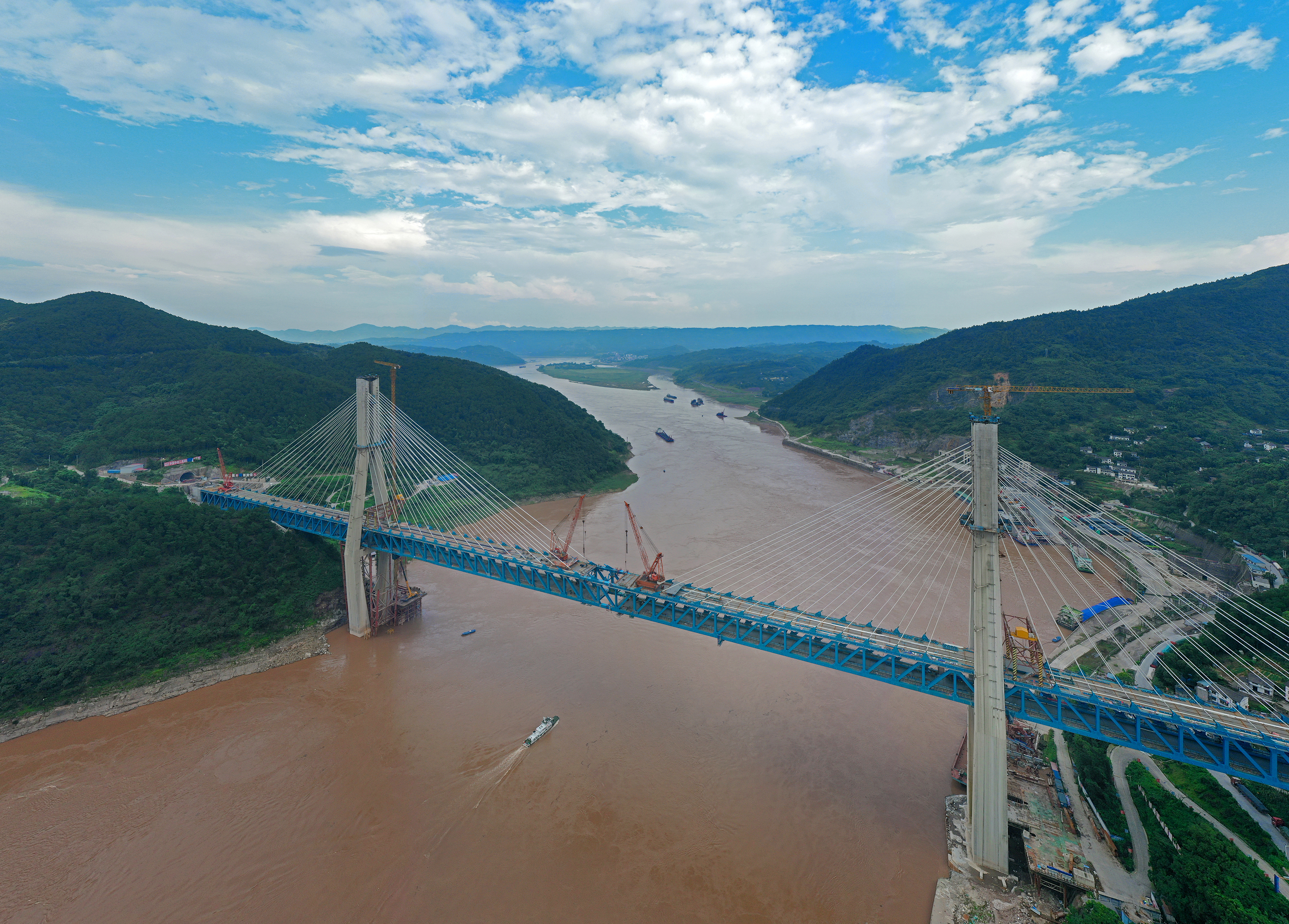1.3.2、明月峽長江大橋.jpg